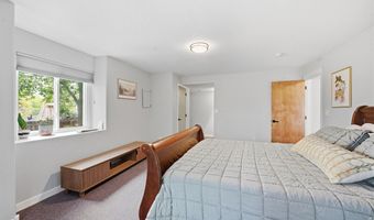 1714 Hemlock Way, Broomfield, CO 80020
