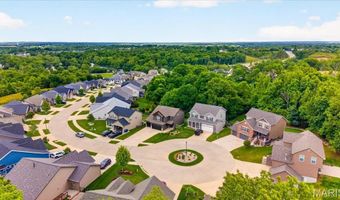 3206 Tuscan Valley Estates Ct, Arnold, MO 63010