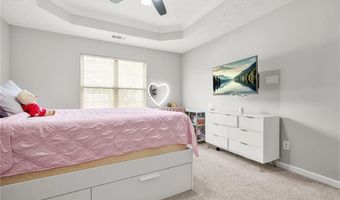 6847 Bridgewood Dr, Austell, GA 30168