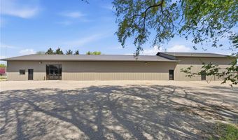 1301 N Nokomis NE, Alexandria, MN 56308
