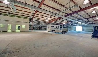 301 Old Dubuque Rd A, Anamosa, IA 52205