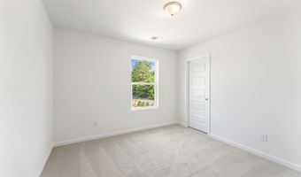 104 Bluefin St, Adairsville, GA 30103