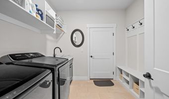 5712 CARMEL Dr, Cheyenne, WY 82009