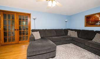 3 Swanson Dr, Bristol, CT 06010