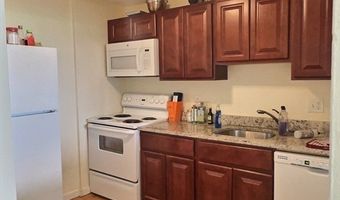 1039 Commonwealth Ave 27, Boston, MA 02215