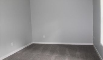 9 Goodhill Rd 103, Bethel, CT 06801