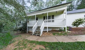 2745 Ball Ground Rd, Ball Ground, GA 30107