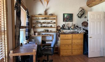 301 E 1600 S, Boulder, UT 84716