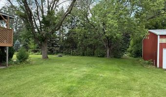 15730 Ferret St NW, Anoka, MN 55303