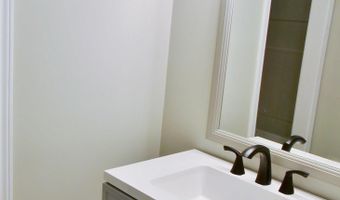 7 CHRISTOPHER Way, Anniston, AL 36207