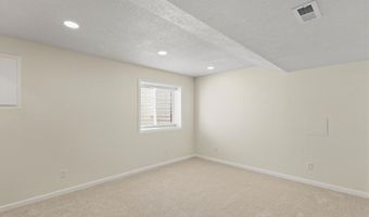 3111 SW Fox Run Dr, Ankeny, IA 50023
