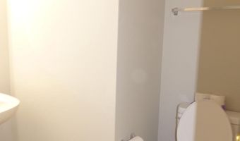 20957 DURYEA Ter, Ashburn, VA 20147