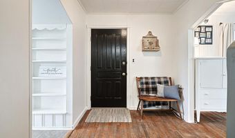 6927 YORK Rd, Abbottstown, PA 17301
