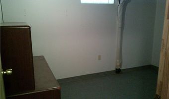 7251 Hidden Glen Dr, Amherst, OH 44001