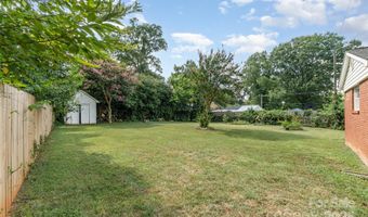 2408 Kilborne Dr, Charlotte, NC 28205