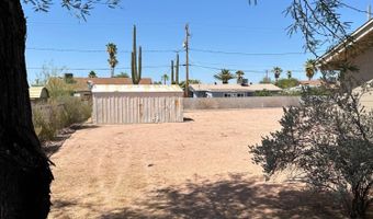 1038 E HONDO Ave, Apache Junction, AZ 85119