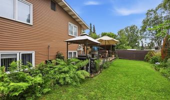 4619 E 9th Ave, Anchorage, AK 99508