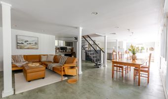 30-40 Fawn Ln, Accord, NY 12404