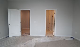 2807 Carbondale Ct, Apex, NC 27502