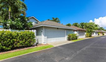 91-1043 Kai Loli St, Ewa Beach, HI 96706