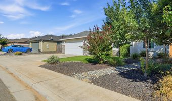 20276 Ballentine Dr, Anderson, CA 96007
