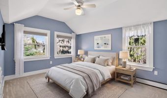 69 County Rd, Bourne, MA 02532