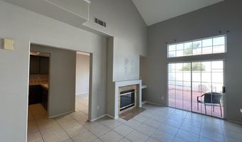 380 Seine Way, Henderson, NV 89014