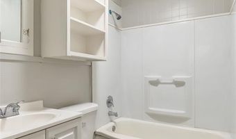 1641 Marshall St, Abilene, TX 79605