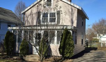 7 Whitten St, Allenstown, NH 03275