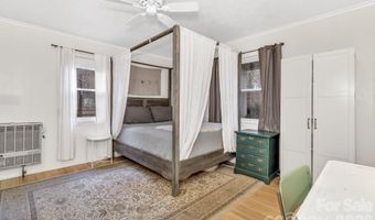 18 Leisure Mountain Rd, Asheville, NC 28804