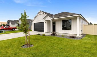 1109 18th St, Benton City, WA 99320