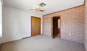 185 Elfego Rd, Anthony, NM 88021