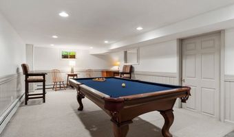 76 Washington Dr, Acton, MA 01720