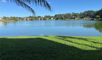 620 ORANGE Dr 225, Altamonte Springs, FL 32701