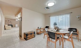 120 W Middleton Dr, Henderson, NV 89015
