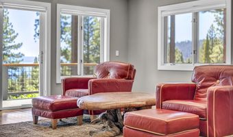 615 Woodridge Cir, Incline Village, NV 89451