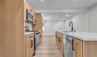 472 National St, Henderson, NV 89015