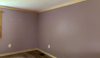 177 Dore Hill Rd, Athens, ME 04912