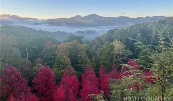 311 Penny Ln 2B, Banner Elk, NC 28604