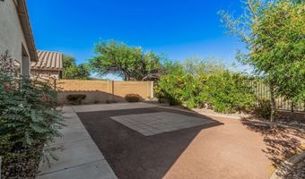 40713 N COURAGE Trl, Anthem, AZ 85086