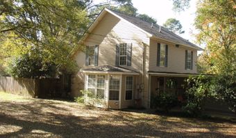 132 Guinevere Dr, Albertville, AL 35950