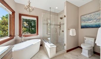 522 Arbor Meadow Dr, Ballwin, MO 63021