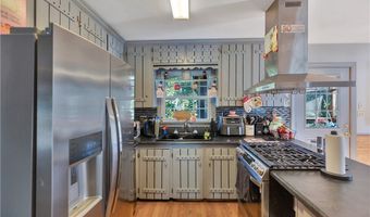 2506 Millgate Rd, Anderson, SC 29621