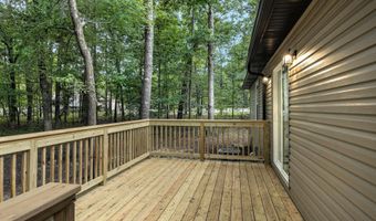 833 S Avilla Hts, Alexander, AR 72002