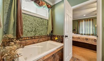 543 N Pinnacle Dr, Buffalo, WY 82834