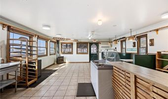 600 N Main St, Alma, WI 54610