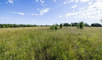 3173 Road P, Admire, KS 66830