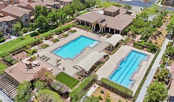 11267 Corsica Mist Ave, Las Vegas, NV 89135