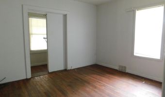 112 Sukey Ridge Rd, Baxter, KY 40806