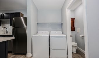 34 Nottingham Rd, Canterbury, NH 03224